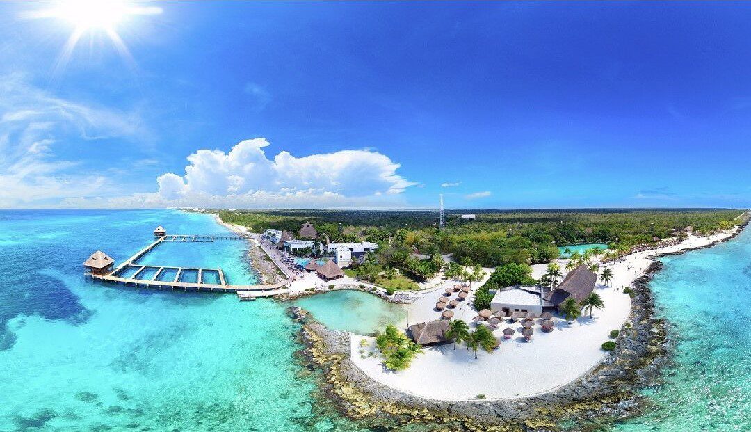 Cozumel