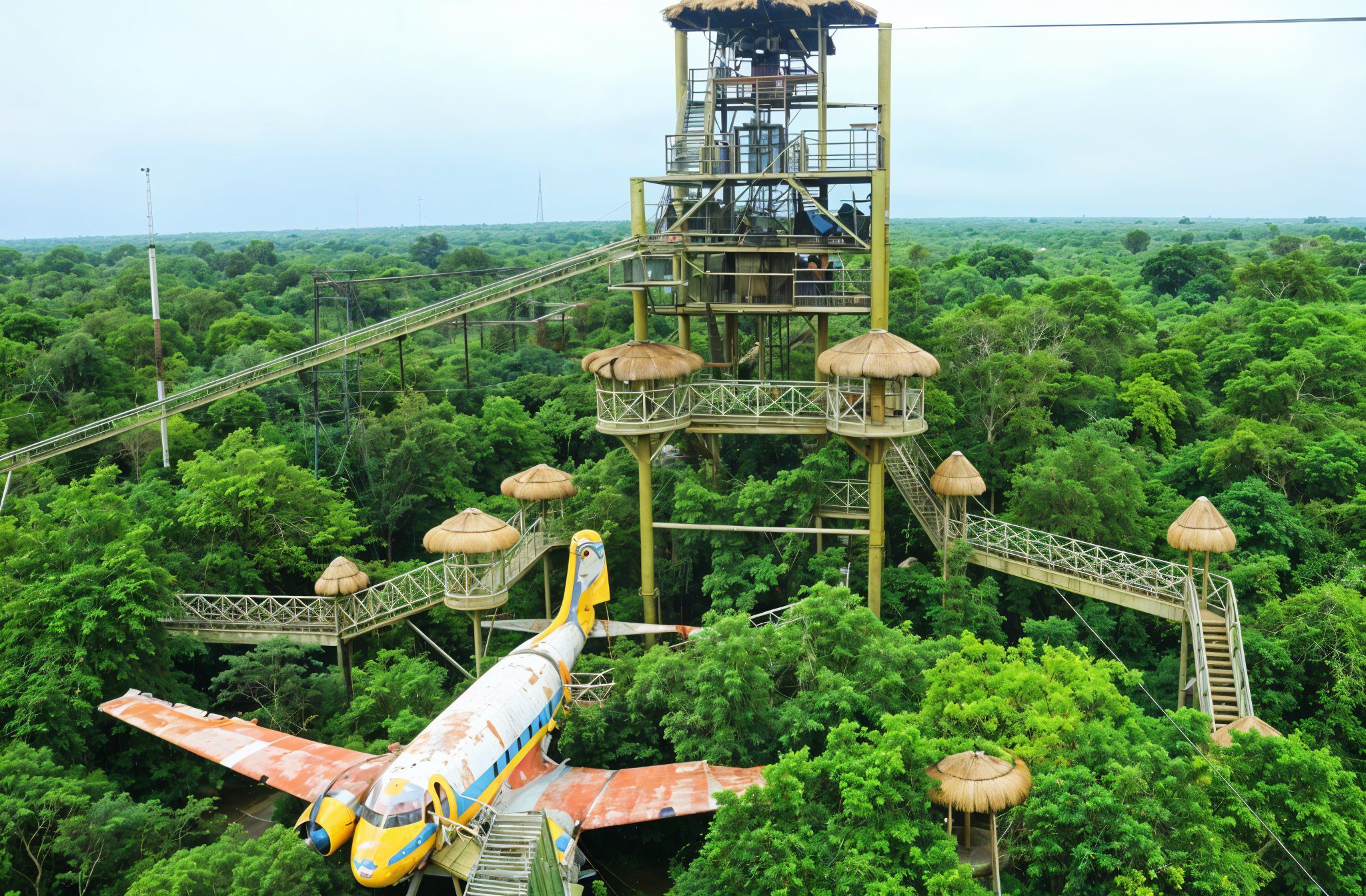 Deportes Extremos Deportes Extrremos