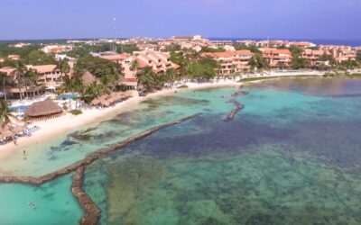 Puerto Aventuras