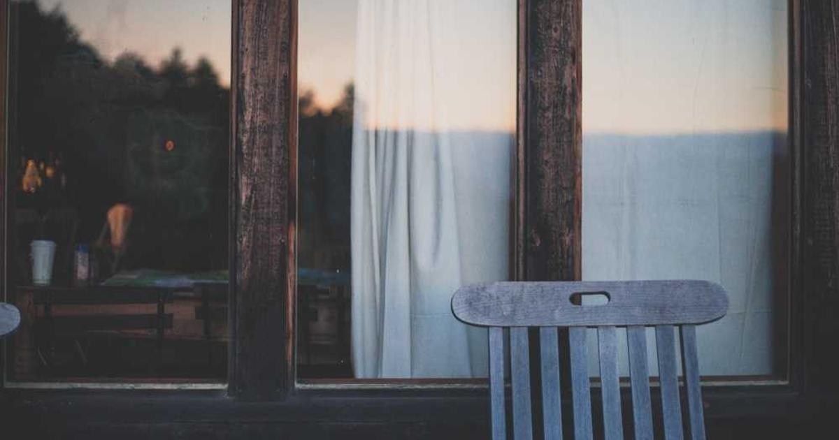 Los 10 cenotes más impresionantes de la Península de Yucatán