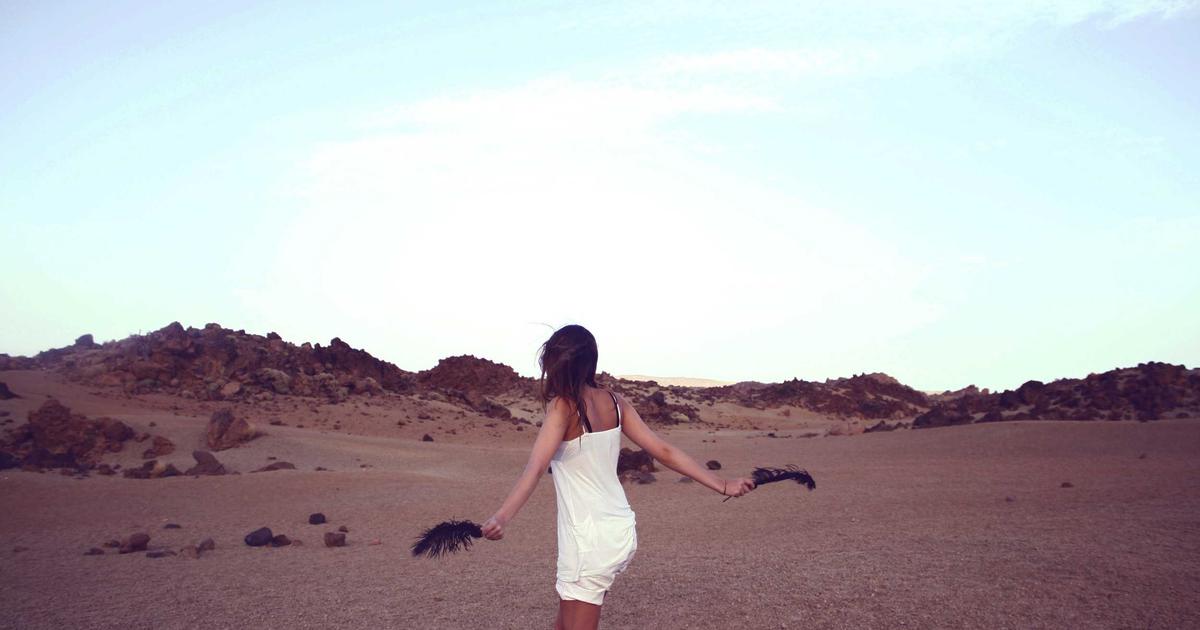 Guanajuato: Callejones, Momias y Leyendas que No te Puedes Perder