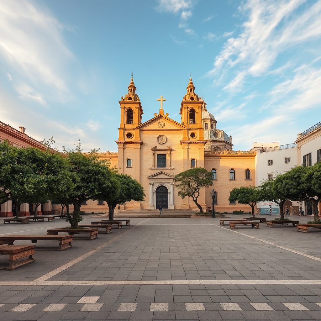 guía completa de Mérida