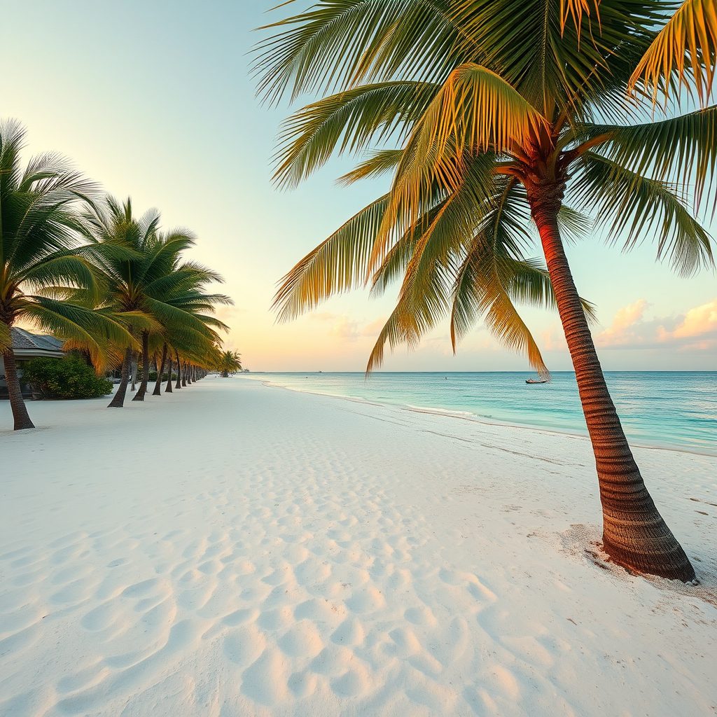 Guía de Holbox: la isla más tranquila del Caribe Mexicano