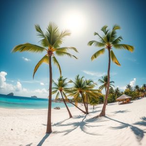 Cozumel guía