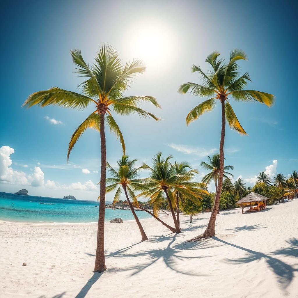Cozumel: guía completa y práctica para explorar la isla