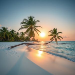 Isla Mujeres