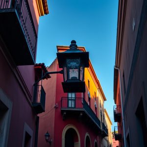 Guanajuato leyendas momias