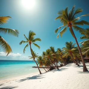 Playa del Carmen qué hacer