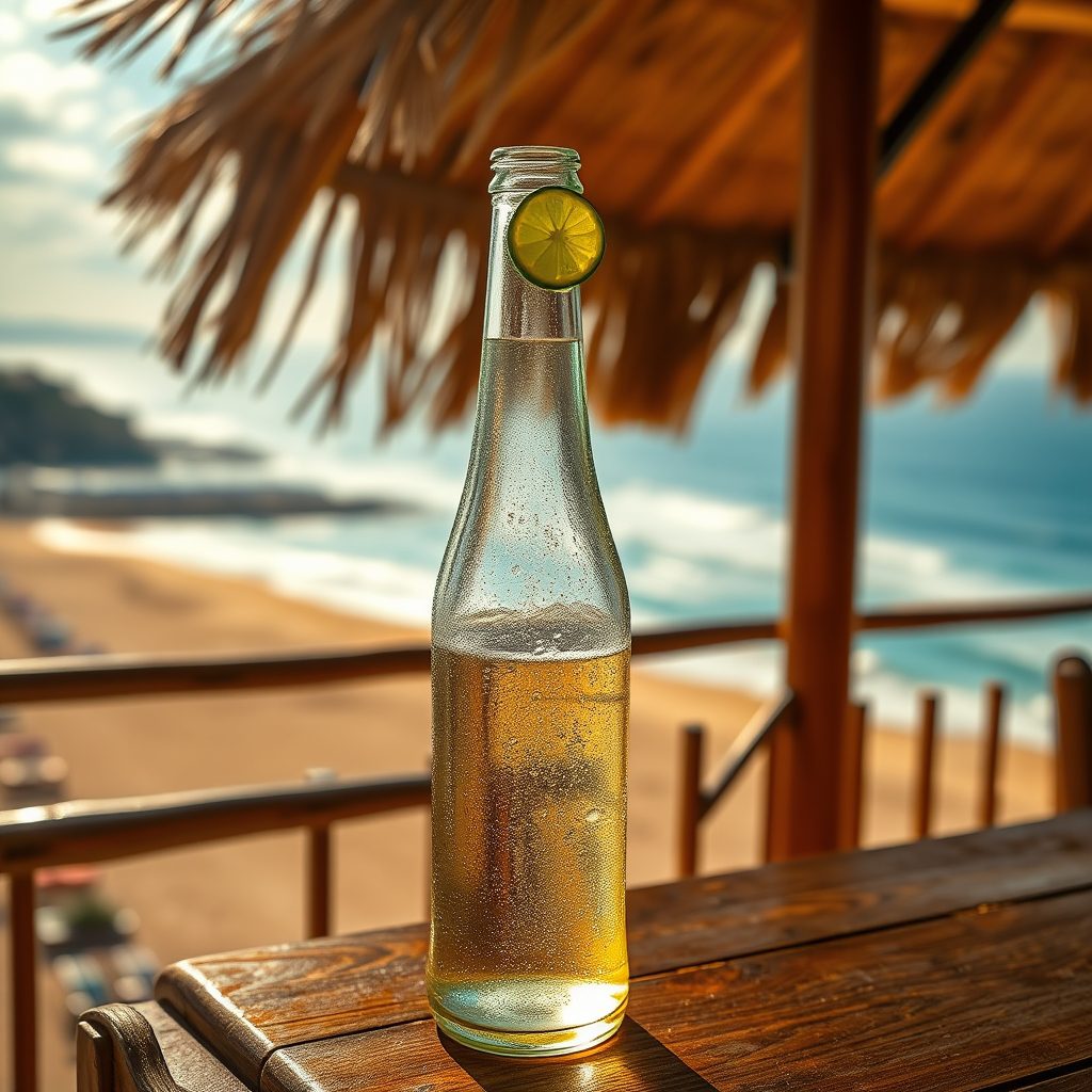 Qué hacer en Mazatlán