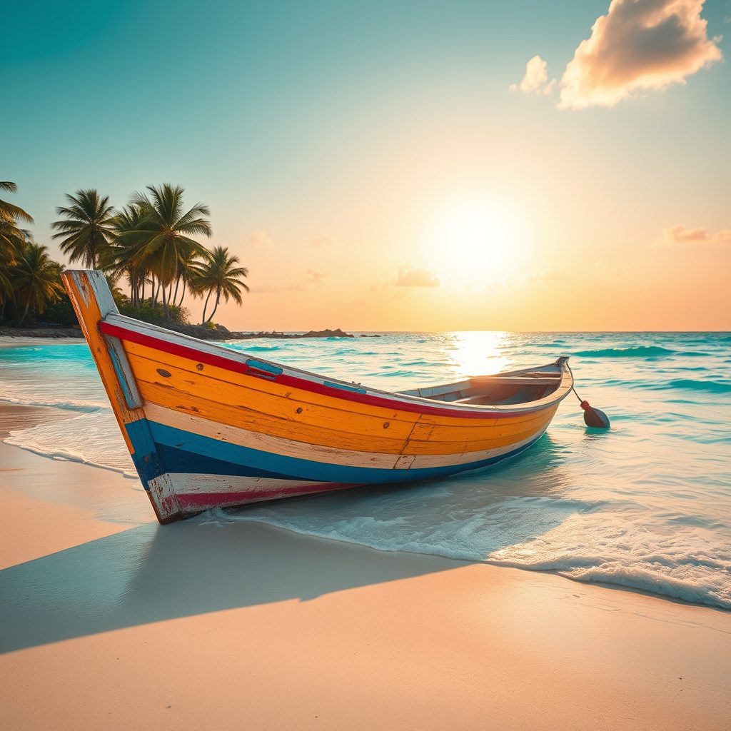 Qué hacer en Holbox