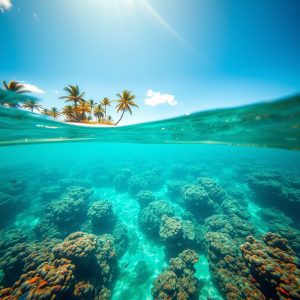 Qué hacer en Cozumel