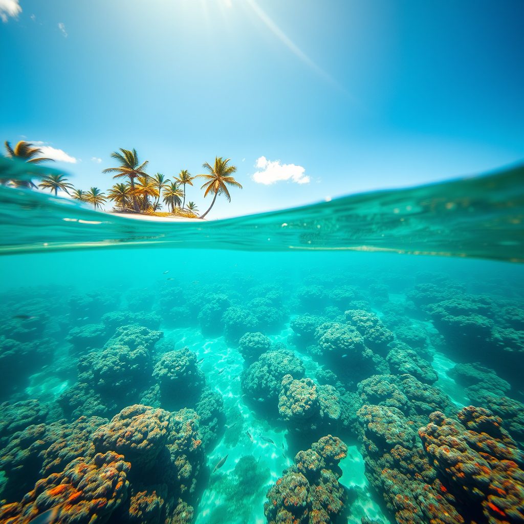 Qué hacer en Cozumel
