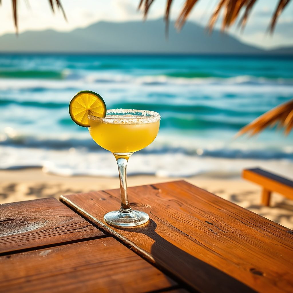 Playas Puerto Vallarta