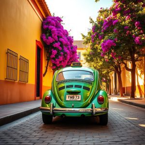 que hacer en CDMX