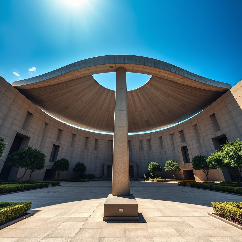 museos en Ciudad de México