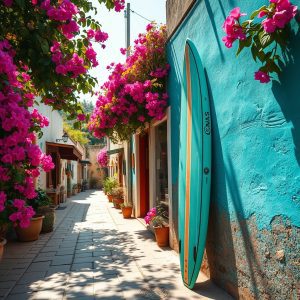 Sayulita Riviera Nayarit