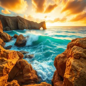 Los Cabos guía completa