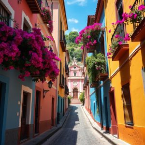 que hacer en Guanajuato