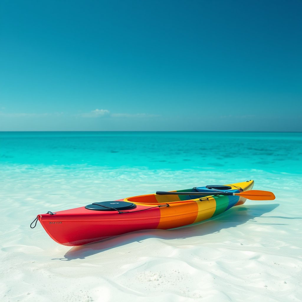 viaje a Isla Mujeres