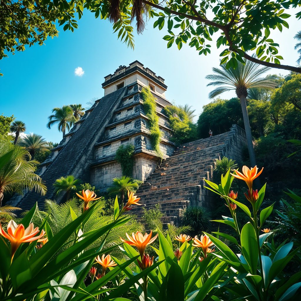 entradas Xcaret precios