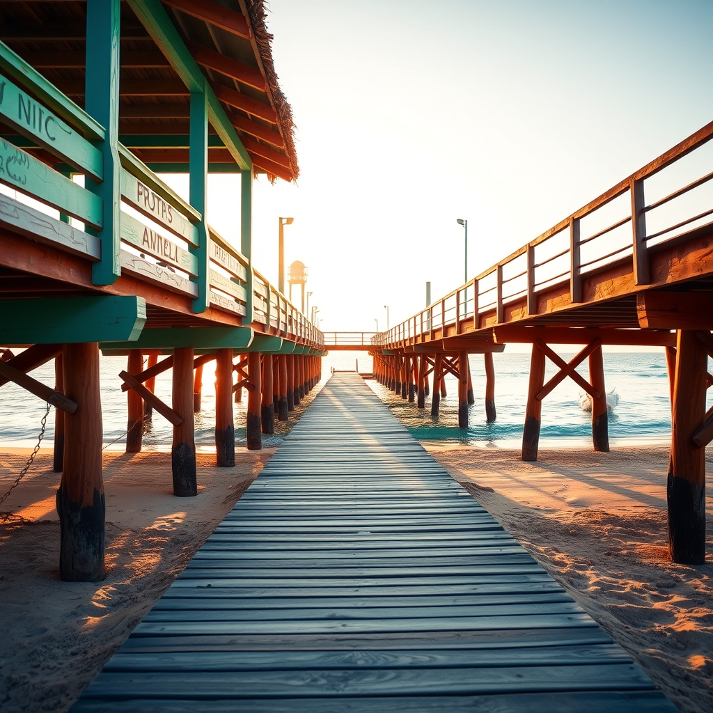 viaje a Isla Holbox