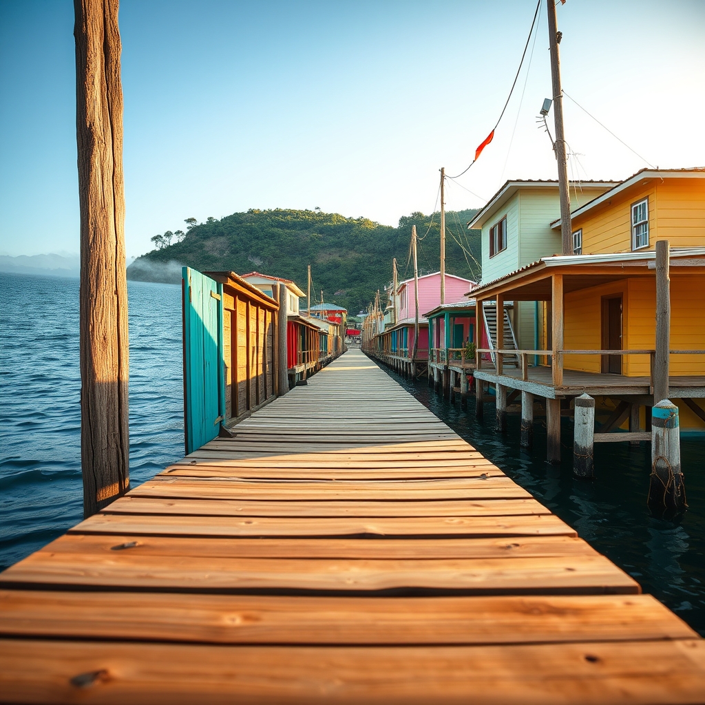 Yelapa accesible solo por mar