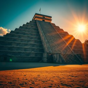 Teotihuacán horarios 2024