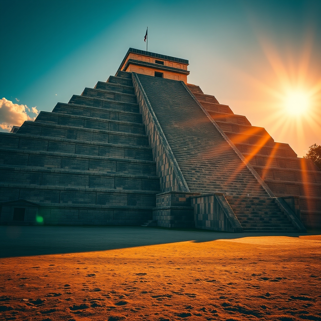 Teotihuacán horarios 2024