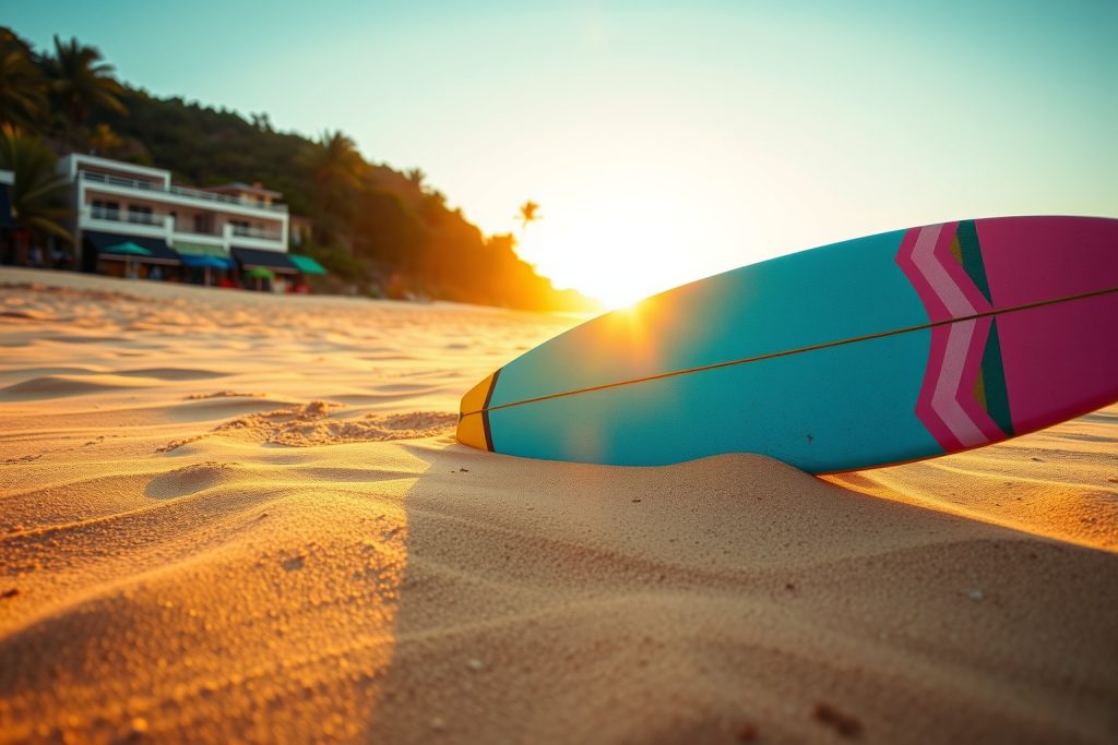 Sayulita Nayarit