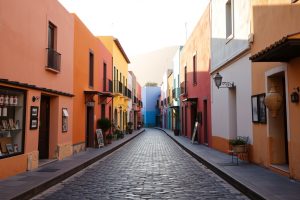 Todos Santos Baja California