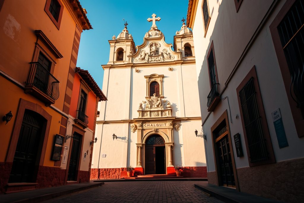 Taxco turismo plata
