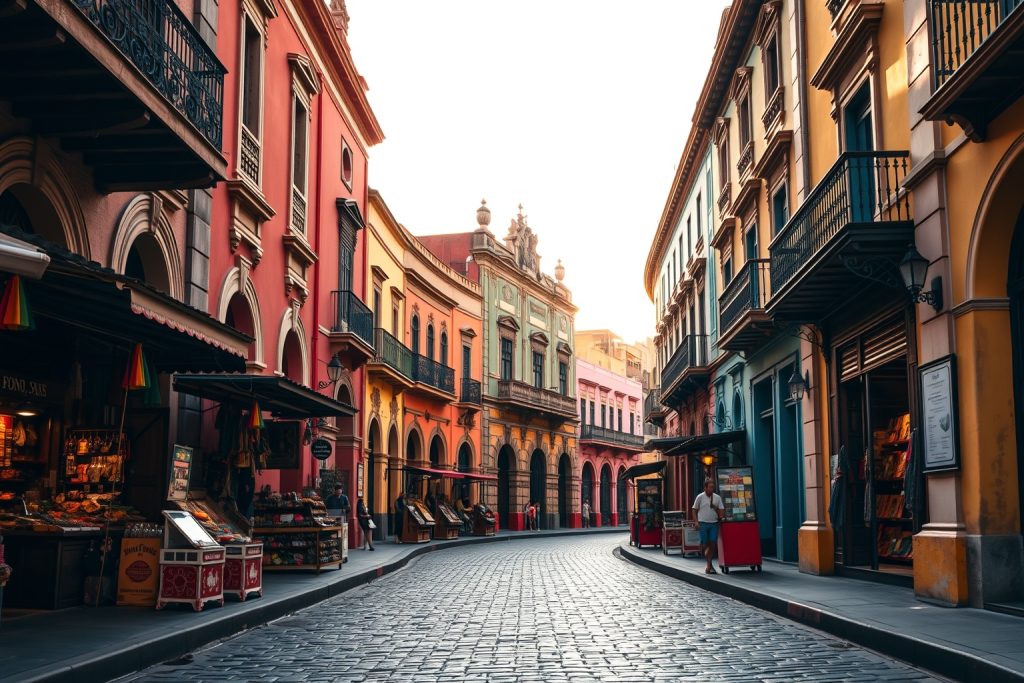 Guanajuato qué ver