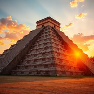 Ruta Puuc y Uxmal: Guía Completa
---FO-focus_KEYWORD---
Ruta Puuc y Uxmal