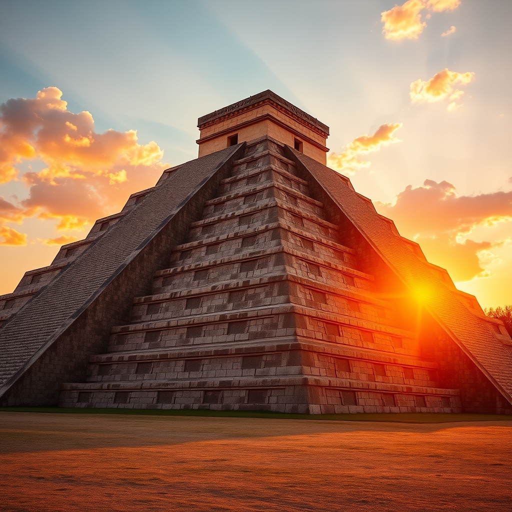 Ruta Puuc y Uxmal: Guía Completa
---FO-focus_KEYWORD---
Ruta Puuc y Uxmal