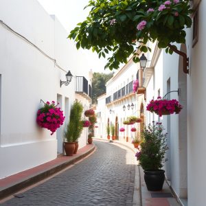 Comala Pueblo Mágico