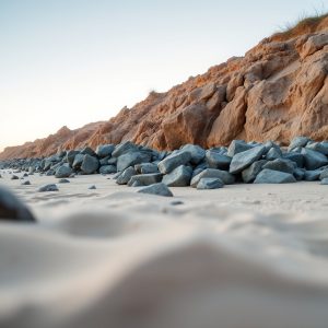 Isla Espíritu Santo tours