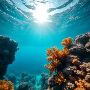 buceo en Cozumel