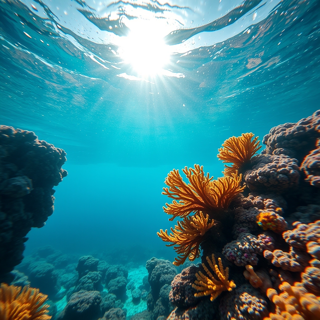 buceo en Cozumel