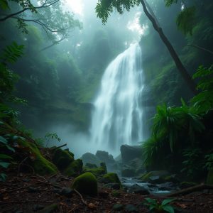 El Cielo Tamaulipas: Aventura y naturaleza