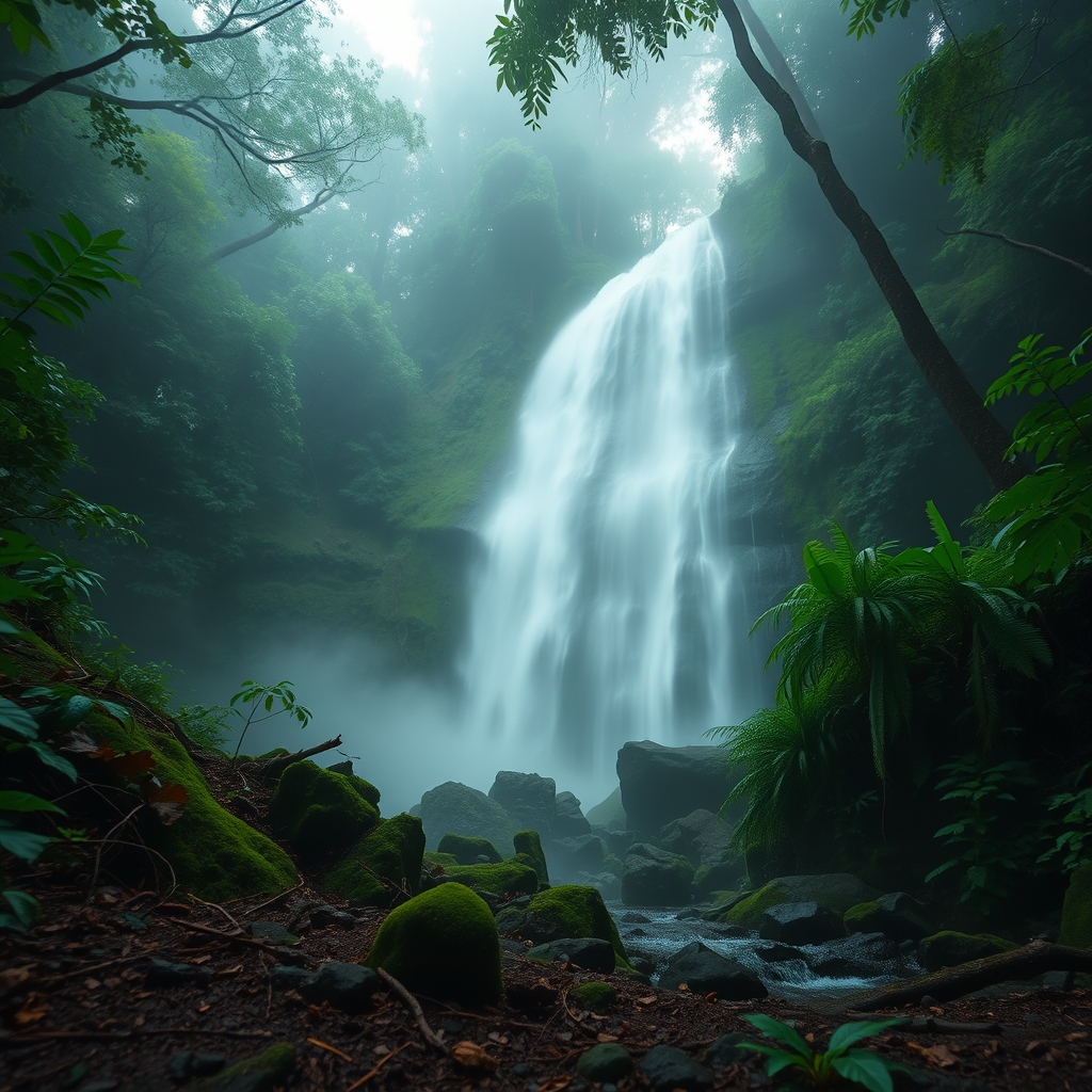 El Cielo Tamaulipas: Aventura y naturaleza