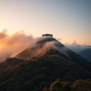 Qué hacer en Tepoztlán