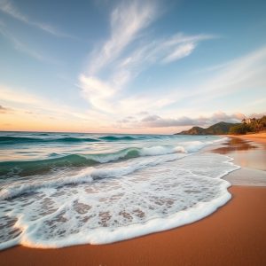 Mazunte Oaxaca
