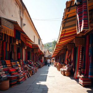 San Cristóbal de las Casas