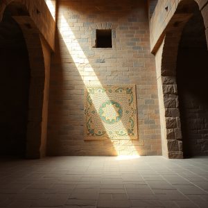 Mitla Oaxaca