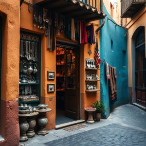 Taxco Guerrero