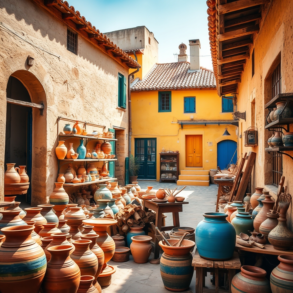 Pátzcuaro Pueblo Mágico