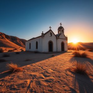 San Luis Potosí turismo
