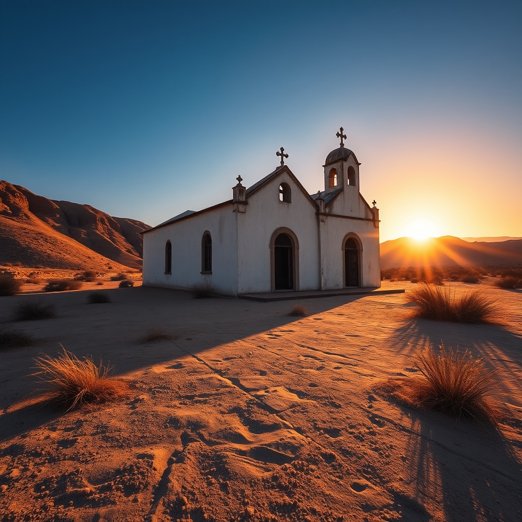 San Luis Potosí turismo