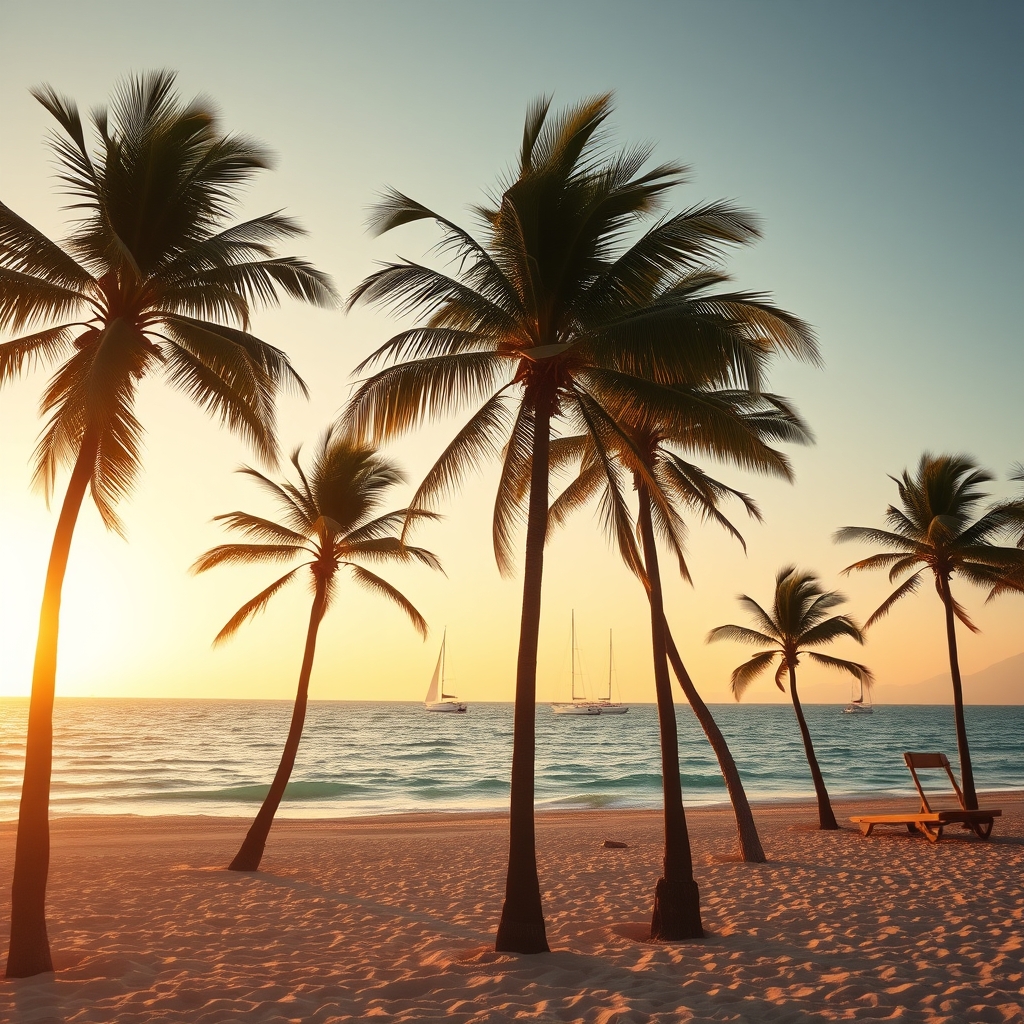 Puerto Vallarta: Mejores Playas, Vida Nocturna y Excursiones