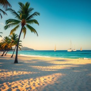 Los Cabos